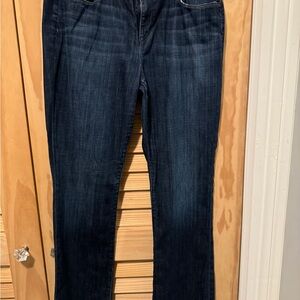 Joe’s Jeans Icon Muse